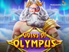 Mr oyun yeni üye bonus. Casino deposit 5 play with.67